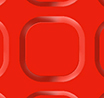 Deco - Image 2