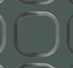 Deco - Image 3