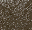 Textura - Image 4