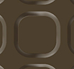 Deco - Image 4