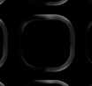 Deco - Image 5