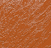 Textura - Image 6