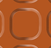 Deco - Image 6