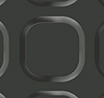 Deco - Image 7