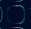 Deco - Image 8