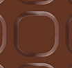 Deco - Image 9