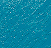 Textura - Image 10