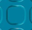 Deco - Image 10