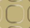Deco - Image 11