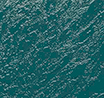 Textura - Image 12