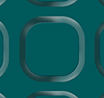 Deco - Image 12