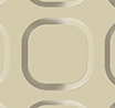 Deco - Image 14