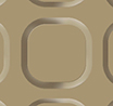 Deco - Image 15