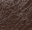 Textura - Image 18