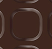 Deco - Image 18