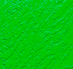 Textura - Image 19
