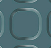 Deco - Image 19