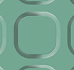 Deco - Image 20