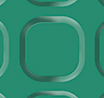 Deco - Image 21