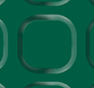 Deco - Image 22