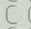Deco - Image 23