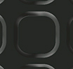 Deco - Image 24