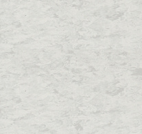 Geo plus - Image 2