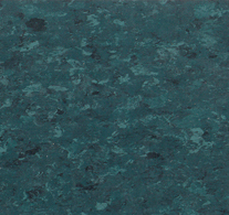 Geo plus - Image 3