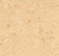 Geo plus - Image 5