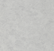 Geo plus - Image 6