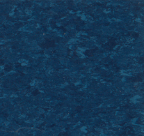 Geo plus - Image 7