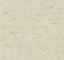 Geo plus - Image 8