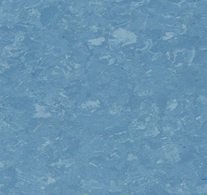 Geo plus - Image 9
