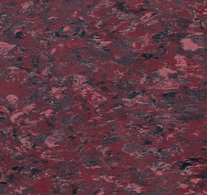 Geo plus - Image 10