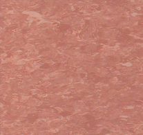 Geo plus - Image 11