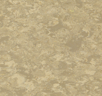 Geo plus - Image 12