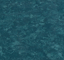 Geo plus - Image 13