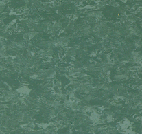 Geo plus - Image 14