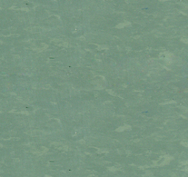 Geo plus - Image 15