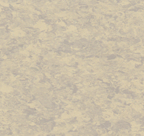 Geo plus - Image 16