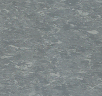 Geo plus - Image 17