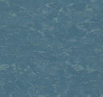 Geo plus - Image 18
