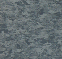 Geo plus - Image 19
