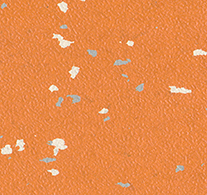 Chronos tx - Image 4