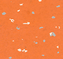 Chronos plus - Image 4