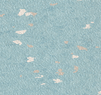 Chronos tx - Image 6
