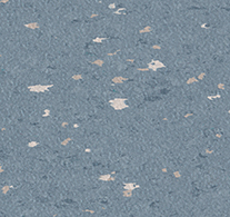 Chronos tx - Image 7