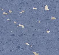 Chronos plus - Image 7