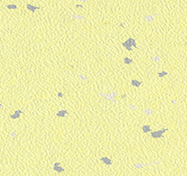 Chronos tx - Image 10