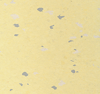 Chronos plus - Image 10